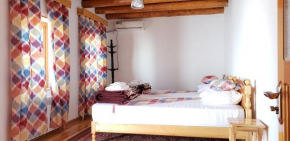 Sarrafon B&B